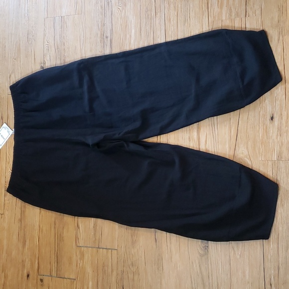 E-Retro Pant - Picture 7 of 8